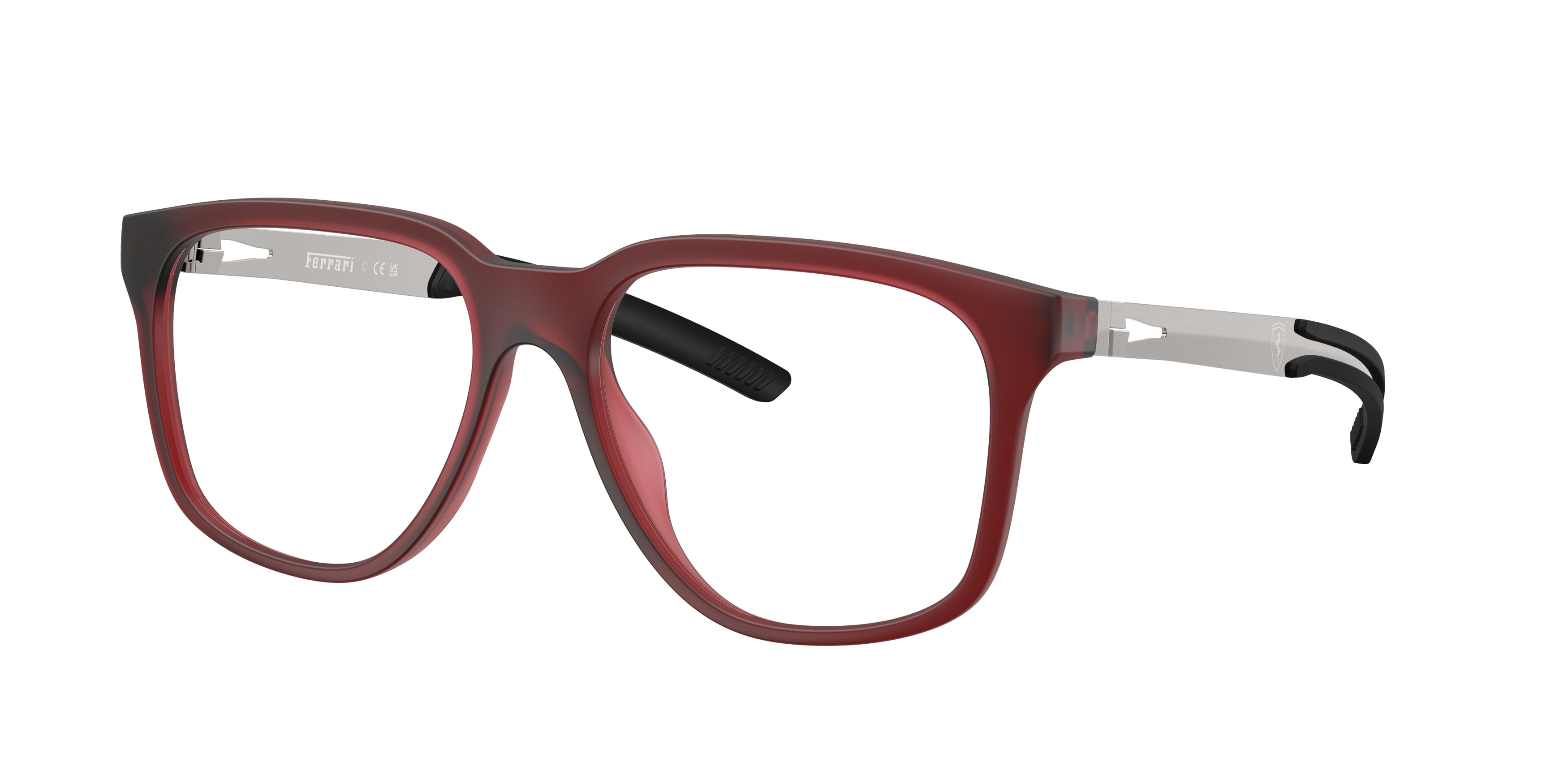 Scuderia Ferrari FZ…